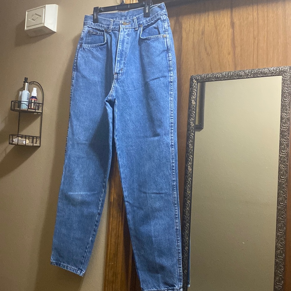 Vintage Chic, size 14